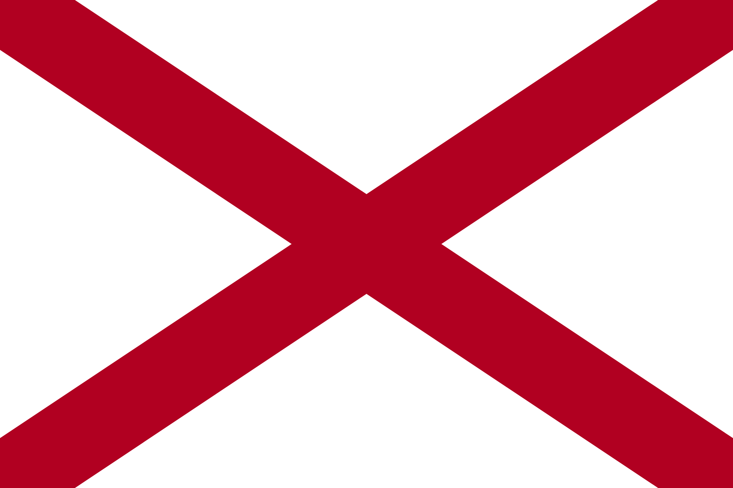 AL state flag